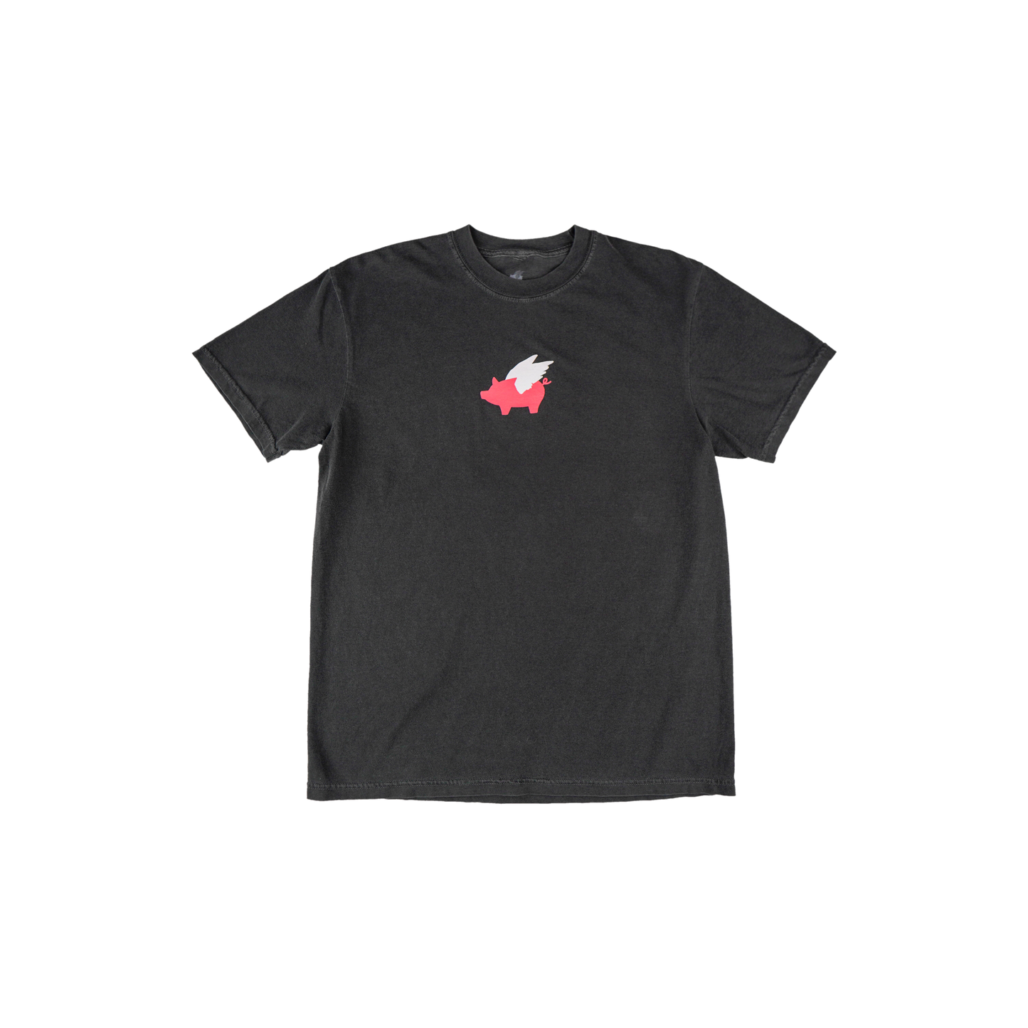 Penmanship CDR Tee
