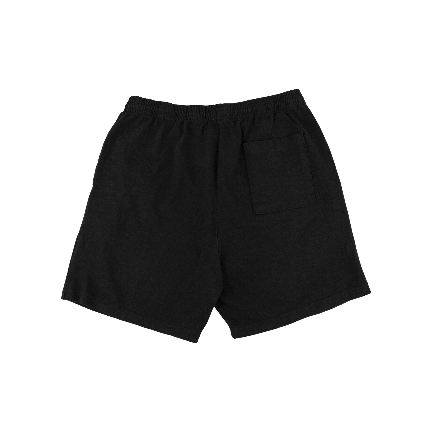 CDR Lounge Shorts