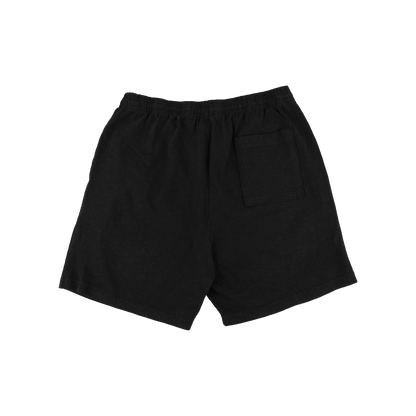 CDR Lounge Shorts