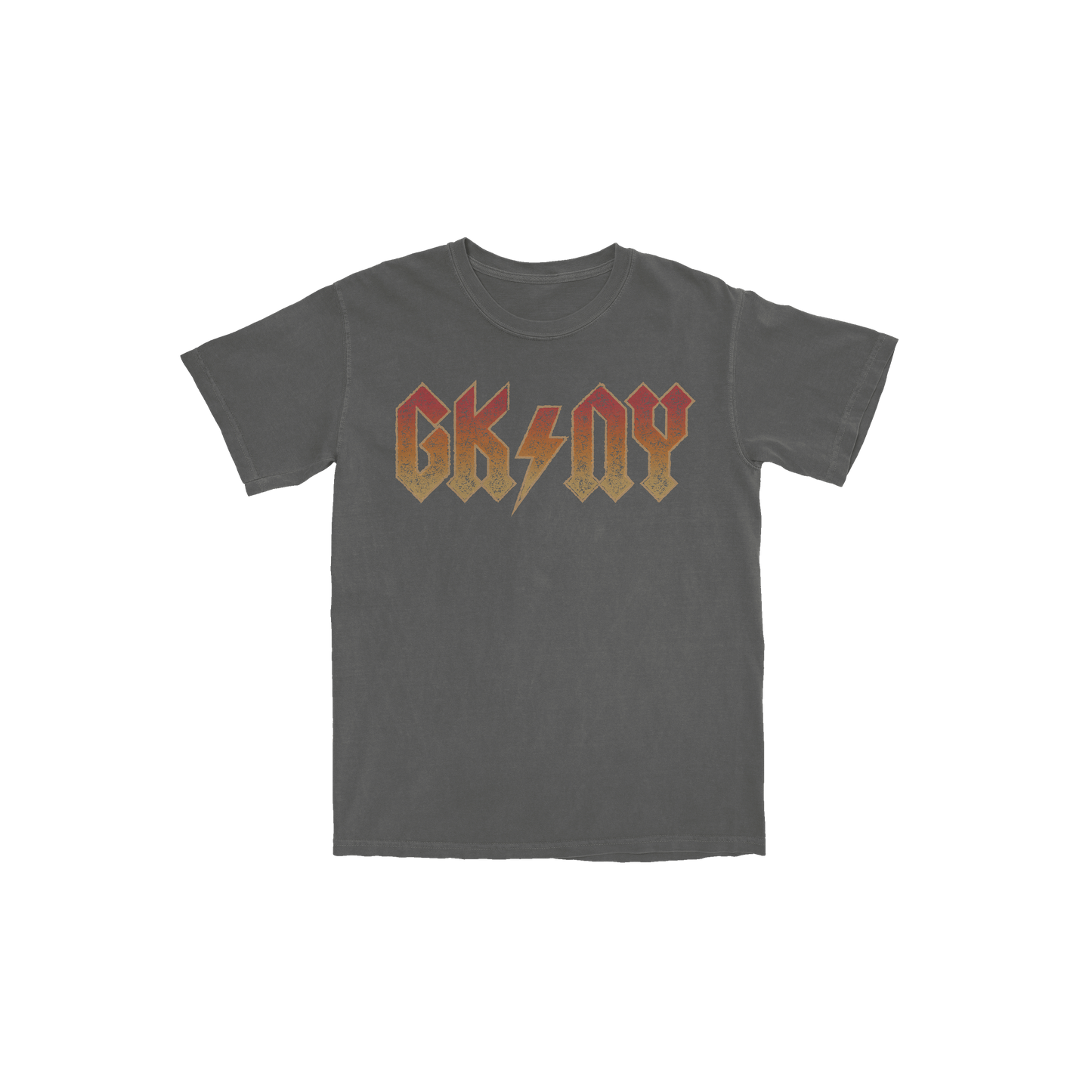Highway To NY Tee
