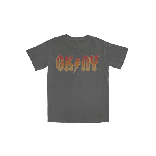 Highway To NY Tee